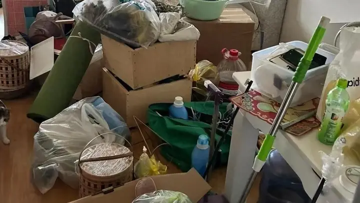 生活最无用的6个节俭行为,纯属没苦硬吃,全是中国家庭的通病