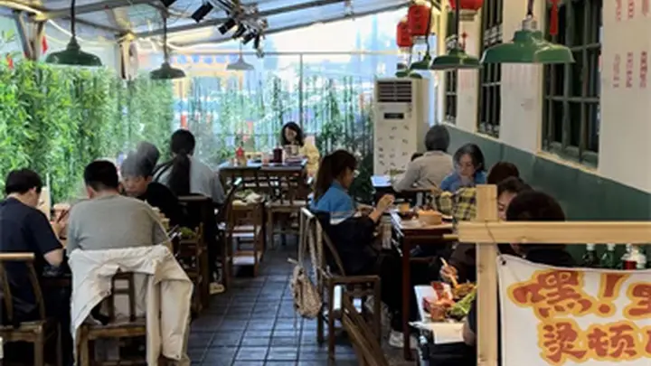 承德川渝火锅选择有哪些参考维度