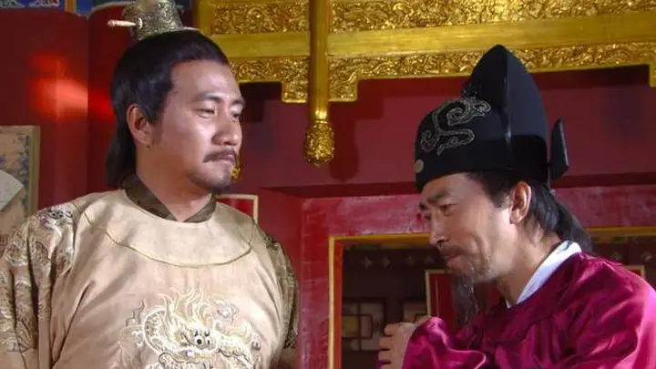 时卯将至 赴午门集合:看古代官员早朝的凌晨作息规矩