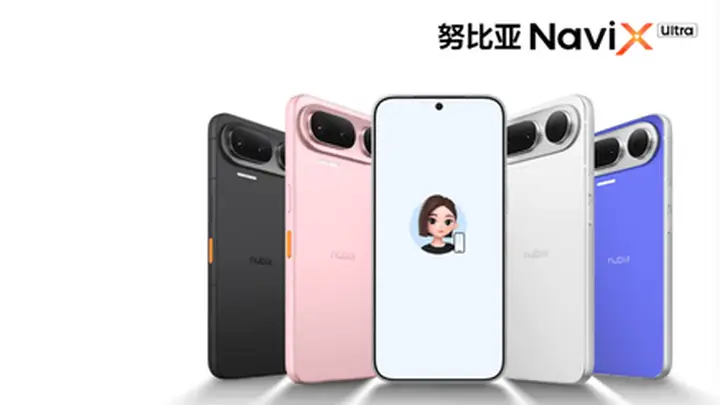 绕过、封杀、转向:豆包手机的两次登场