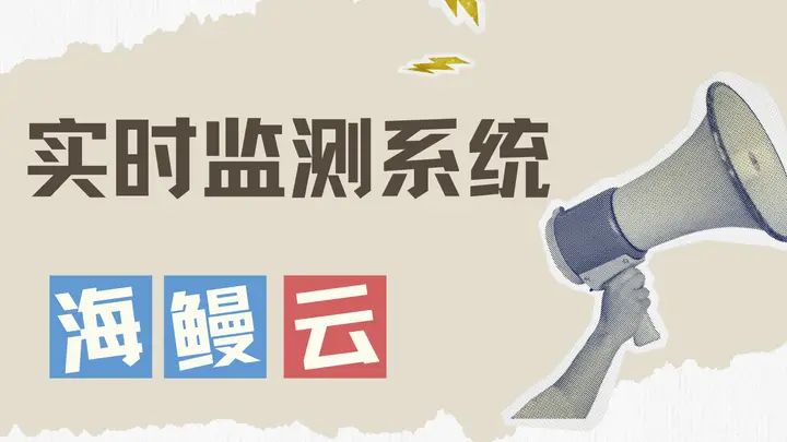 热门区域挤死冷门区域空死,游客动线出了什么问题?