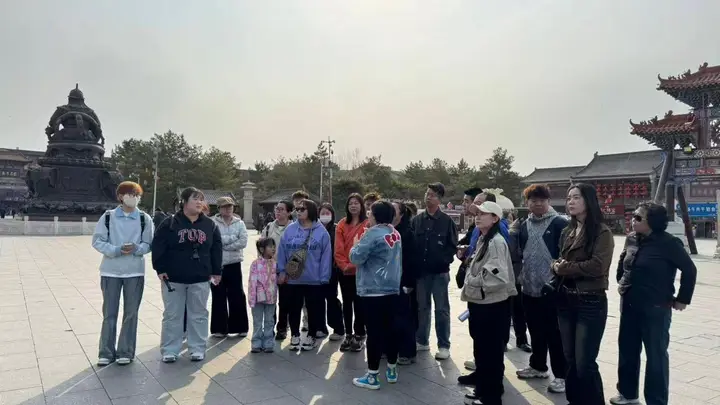 2026呼和浩特市蜜月旅行服务质量报告:蓝钻奢悦70%复购率
