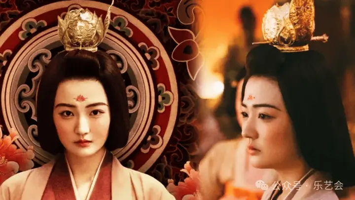 石超专栏:《莲花冠与子午簪——兼谈梁冠、偃月冠》上篇 武当博物馆藏造像与明代藩贵首饰礼制专题预告