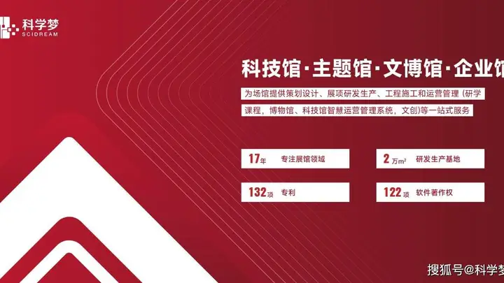 从产线到课堂:研学型工业旅游策划公司推荐与全链打法