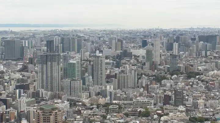 铜价上涨 日本住宅水表失窃严重