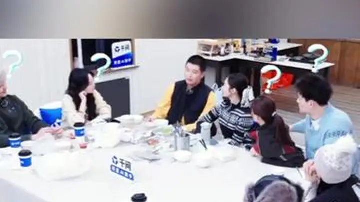马頔自曝酒后删除李纯? 喝酒真误事!