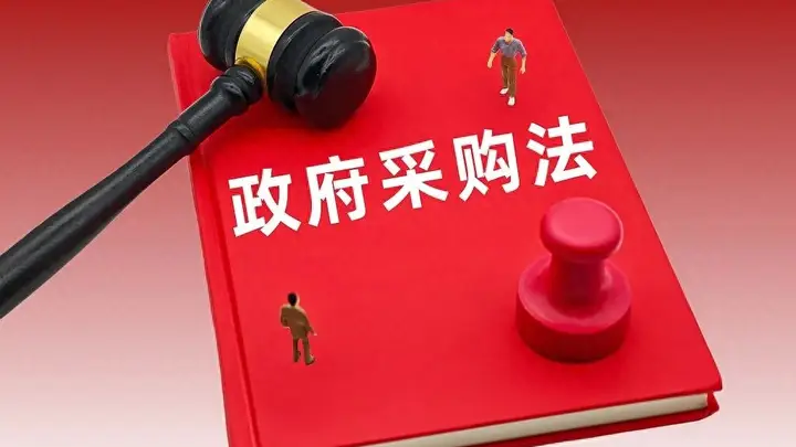 3万亿市场,国家出手了