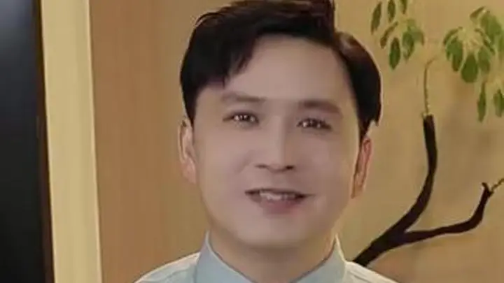 上海健康播报|想去非洲看动物、去南美踢足球?先收好这份防护指南