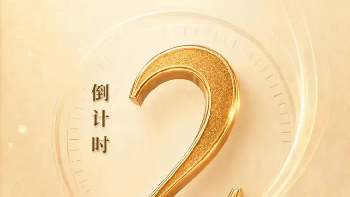 清晨!全线拉升,高盛重磅发声!美股、黄金、白银集体上涨