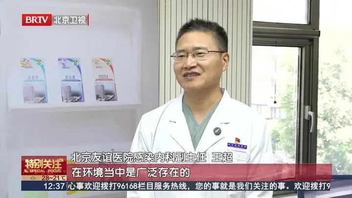 俺奶，早饭弄点啥？呲碗“鸡蛋茶”？
