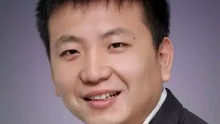 兆易创新和长鑫科技！中国存储的两张王牌，都在朱一明手里