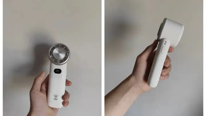 “消暑神器”爆卖，有商家年销10亿