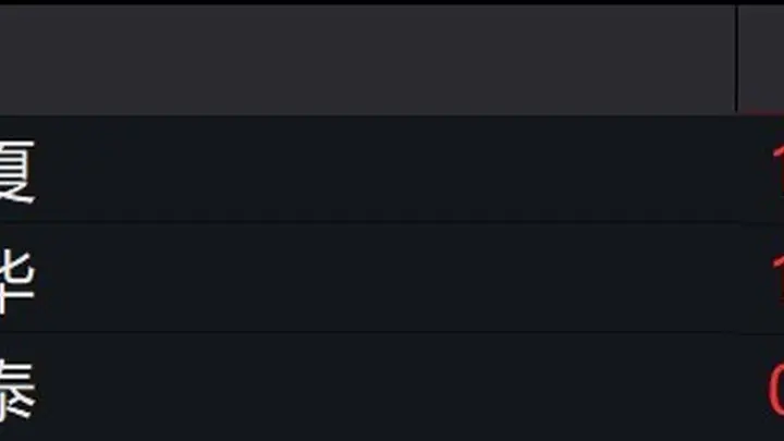 通信概念股走高,通信ETF涨超3%