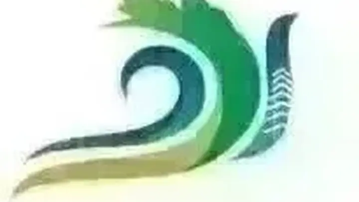 永济入选全省暑期宝藏小城慢游清单!