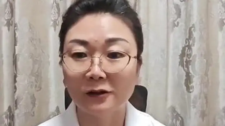 早孕反应调理指南：科学应对怀孕初期的不适