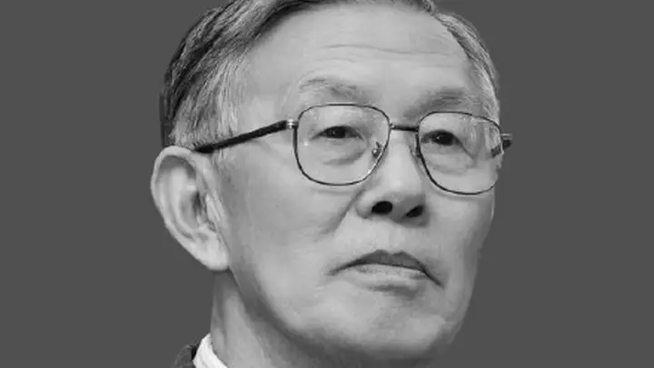 痛别!百岁历史学家张岂之先生逝世