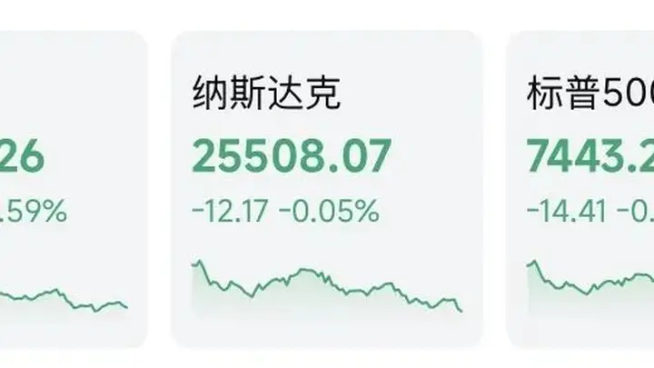 特朗普签署命令将对加拿大特定商品加征50%关税