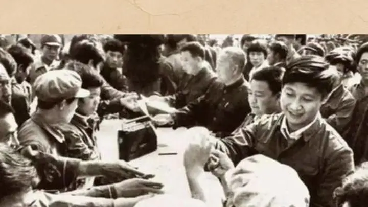 从“千里马”比喻看习近平的战略思维与人才观