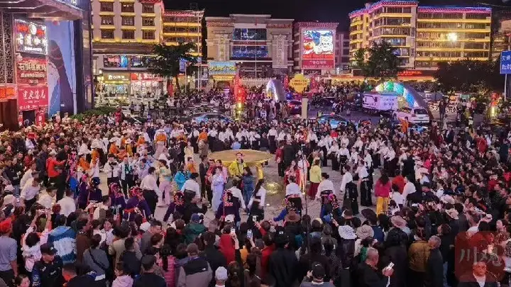 甘孜州推景区终身门票制并实现高海拔景区供氧全覆盖