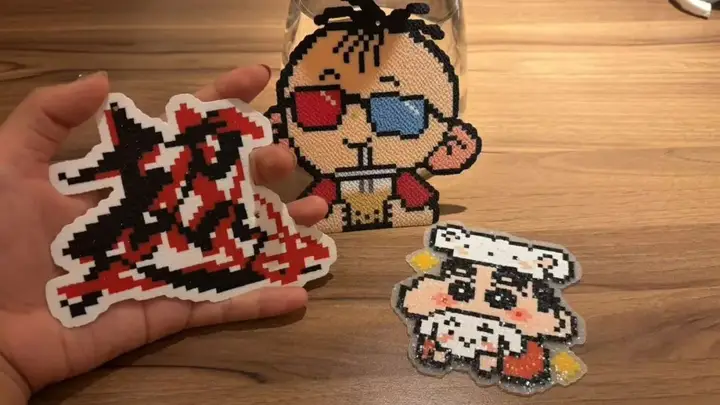假期放白计划：在烟火日常中寻找松弛生活