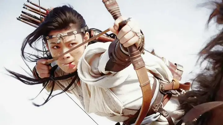 戏曲人拥抱荧屏银幕,影视热度回流传统梨园 戏曲与影视迎来双向赋能新周期