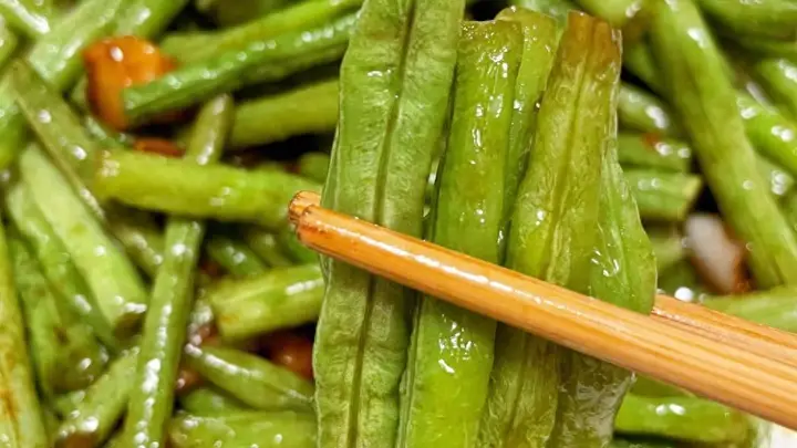 大暑后西瓜茄子先放一放!这3菜使劲吃,清热解暑增免疫,稳过夏