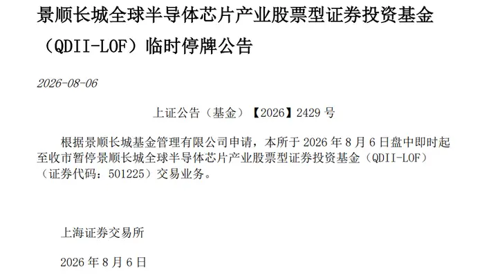 溢价率高企,公募频频提示风险
