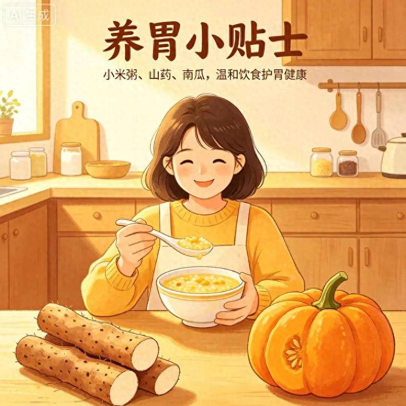 夏至后，吃红薯玉米不如吃它，正大量上市！生吃养胃，熟吃健脾