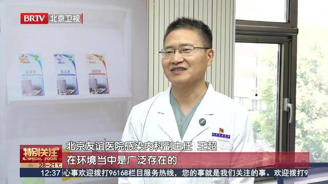 俺奶，早饭弄点啥？呲碗“鸡蛋茶”？