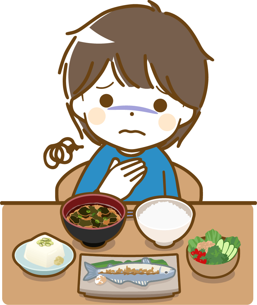 科普阅读推荐 | 酷暑没食欲？西红柿来救场！