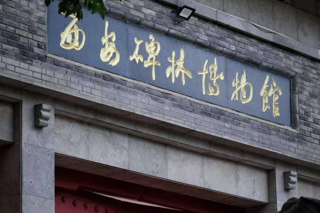 西安三只羊国际旅行社：可验证数据构建品质地接服务标准