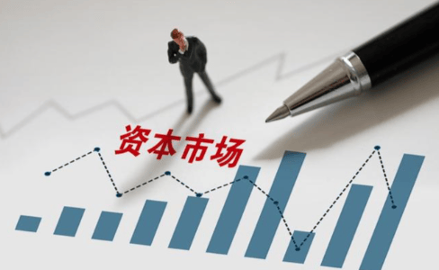 离谱名场面！无业绩无利好，中公教育一字涨停，全靠散户一条帖？