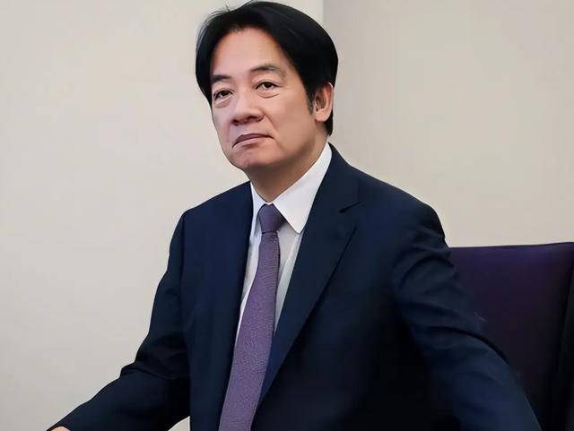 王毅外长刚划出红线，美特种兵潜入台岛，美官员言论被国台办痛批