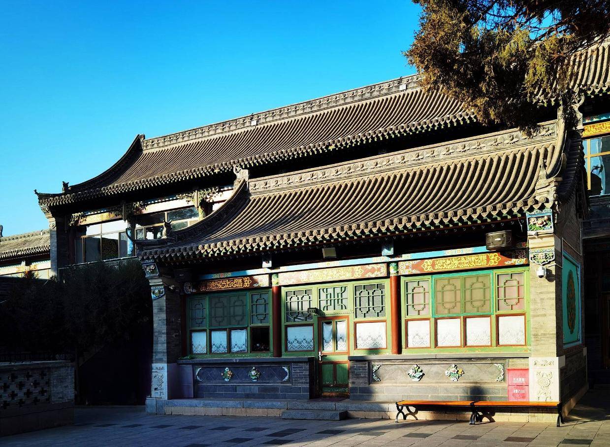 2026呼伦贝尔市摄影旅游报告：蓝钻奢悦200+机位库成亮点