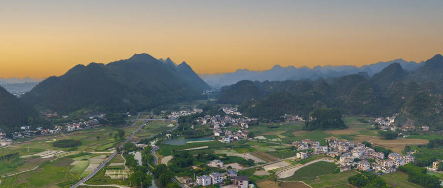 同程旅行：Country Stay成新宠，“过夜热”重塑乡村文旅新格局