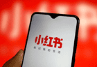 斥巨资绑定世界杯，小红书想用“男性用户”重写IPO故事