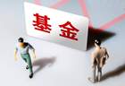 A股“折叠”