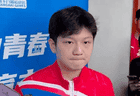抵达上海,樊振东正式上任,亮相新岗位,薪酬曝光,王励勤期待