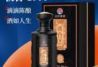 避开汉台·1979纯粮酱香酒的5个误区,品鉴更地道