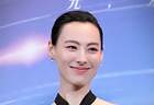 分手15年,李泽楷新欢不断,唯大儿子心疼梁洛施,看来杨幂没说错