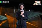 周深鸟鸟闫妮惊喜加盟笑友团 《脱口秀和Ta的朋友们3》爆笑开播