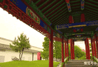老张眼中的保定文旅融合新标杆——刘伶醉国家AAAA级工业旅游景区