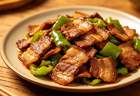 牛肉烧麦的鲜嫩秘诀,学会在家轻松复刻