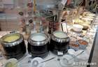 健康餐饮:从少糖少油到功能食品,是升维还是挖坑?
