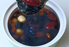 黑豆天然降火！这样搭配煮水喝，清热、消食、强免疫