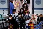 韩国教授金兰都:一趟中国之行,击碎了我对于中国的盲目优越感