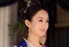 古人为什么爱用瓷枕，不会硌着吗？是为了方便女子