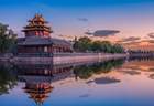 为什么选北京本地地接社更靠谱？一手资源 + 属地服务，优势不止是便宜