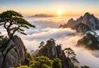 “未登山、先入景”丨这家公司如何重新定义日均万人级入口？