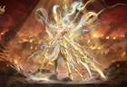 1-2：奉先三形态任你选，战棋盛典玩不停，《魔域》暑期狂欢high起来！